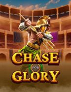 gxy888 เครดิต ฟรี รีวิวเกมสล็อตที่ไม่ควรพลาด