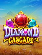 แนะนำ gx88 สล็อต เกมสนุกจาก Spade Gaming