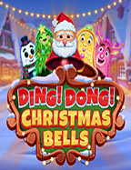 แนะนำ gta v online casino สนุกสุดมันกับชีวิตคาสิโน